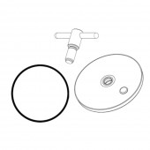 Запасные части и комплекты — турбинная серия Racor RK 11005/A