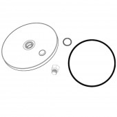 Запасные части и комплекты — турбинная серия Racor RK 11005B-02