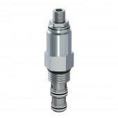 Unloading Relief Valves RU101F10C
