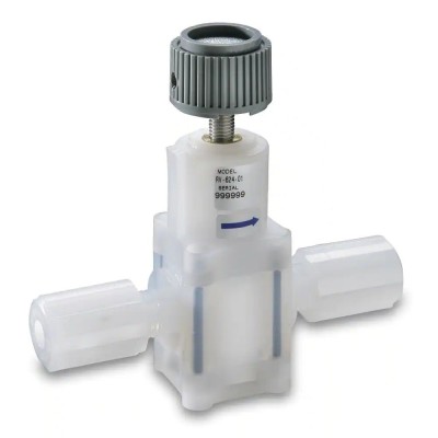 RV Relief Valve RV-646-02 RV Relief Valve RV-646-02