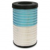 Racor - Engine Air Filter Elements - Radial Seal