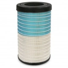 Racor - Engine Air Filter Elements - Radial Seal