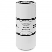 Racor Spin-on Lube Filters PFL5615