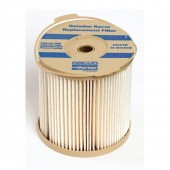 Сменные картриджи для фильтров турбинной серии Racor 2040TM-OR