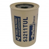 Marine Replacement Cartridge Filter Elements – Racor Marine Spin-on Series S3211TUL