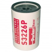 Сменные фильтрующие элементы Racor S3226P