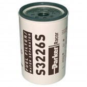 Сменные фильтрующие элементы Racor S3226S