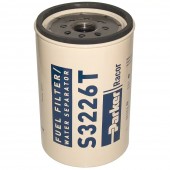 Сменные фильтрующие элементы Racor S3226T