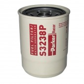 Сменные фильтрующие элементы Racor S3238P