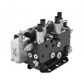 Гидрораспределитель для мобильной техники, SBW110 SBW110 Mobile Valve