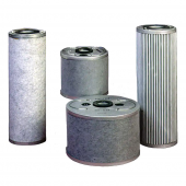 Superdri® SD Series SD-1107