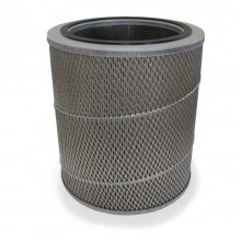 Replacement Elements - SF1040 Series 939377