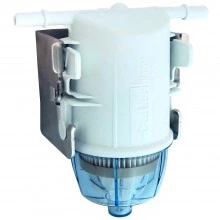 Disposable Fuel Filter / Water Separator – SNAPP™ Series 23281-02