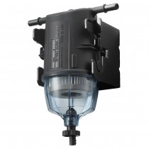 Disposable Fuel Filter / Water Separator – SNAPP™ Series 23106-02