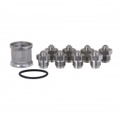 SPW Valve Parts 953424