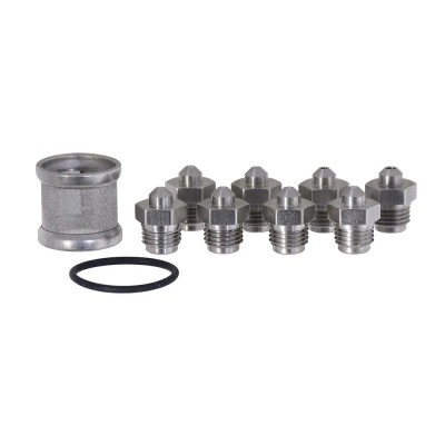 SPW Valve Parts 953424 SPW Valve Parts 953424
