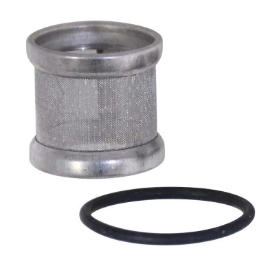 SPW Valve Parts 953423 SPW Valve Parts 953423