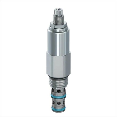 Direct Acting Sequence Valve SV103K06 Direct Acting Sequence Valve SV103K06