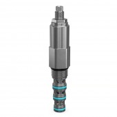 Direct Acting Sequence Valve SV104F02