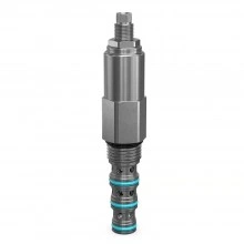 Direct Acting Sequence Valve SV104K20