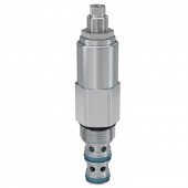 Direct Acting Sequence Valve SV105T06N