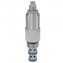 Direct Acting Sequence Valve SV105T02
