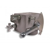 SB Safety Block SBT32TCM000210CN0