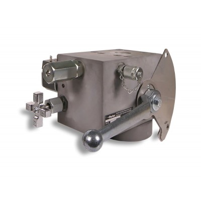 SB Safety Block SBR32TCE100330CNZ0 SB Safety Block SBR32TCE100330CNZ0