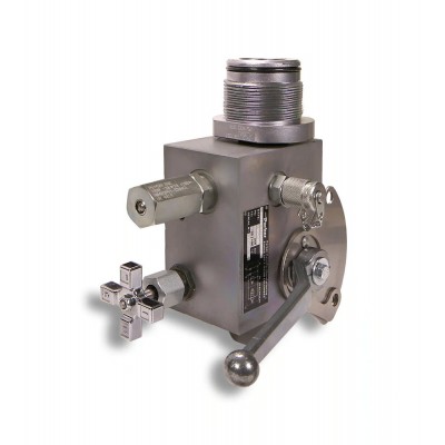 SB Safety Block SBR20TCM000330CNZ0 SB Safety Block SBR20TCM000330CNZ0