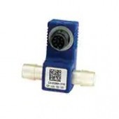 Single-Use Conductivity Sensors - SciLog® SciCon® 080-595PSX-5