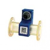 Single-Use Conductivity Sensors - SciLog® SciCon® 080-597PSX-5