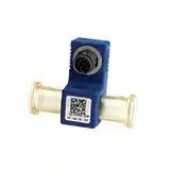 Single-Use Conductivity Sensors - SciLog® SciCon® 080-596PSX-5