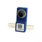Single-Use Conductivity Sensors - SciLog® SciCon® 080-594PSX-5