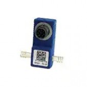 Single-Use Conductivity Sensors - SciLog® SciCon® 080-599PSX-5