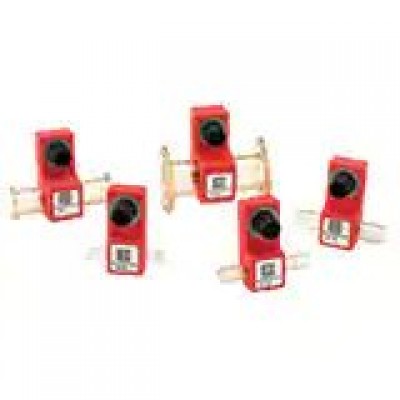 Single-Use Biopharm Temperature Sensors - SciLog® SciTemp® Single-Use Biopharm Temperature Sensors - SciLog® SciTemp®