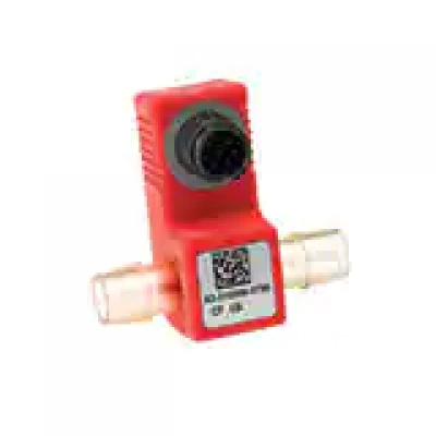 Single-Use Biopharm Temperature Sensors - SciLog® SciTemp® 080-795PSX-5 Single-Use Biopharm Temperature Sensors - SciLog® SciTemp® 080-795PSX-5