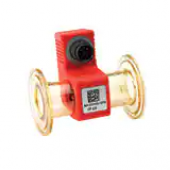 Single-Use Biopharm Temperature Sensors - SciLog® SciTemp® 080-797PSX-5