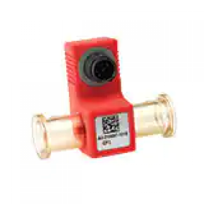 Single-Use Biopharm Temperature Sensors - SciLog® SciTemp® 080-796PSX-5 Single-Use Biopharm Temperature Sensors - SciLog® SciTemp® 080-796PSX-5