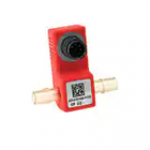 Single-Use Biopharm Temperature Sensors - SciLog® SciTemp® 080-794PSX-5