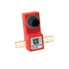 Single-Use Biopharm Temperature Sensors - SciLog® SciTemp® 080-794PSX-5