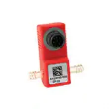 Single-Use Biopharm Temperature Sensors - SciLog® SciTemp® 080-799PSX-5