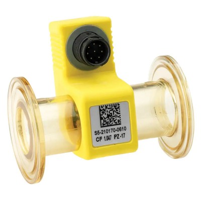 Single-Use Biopharm Pressure Sensors - SciLog® SciPres® 080-697PSX-5 Single-Use Biopharm Pressure Sensors - SciLog® SciPres® 080-697PSX-5