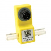 Single-Use Biopharm Pressure Sensors - SciLog® SciPres® 080-694PSX-3P-5