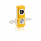 Single-Use Biopharm Pressure Sensor & Monitor - SciPres II Series 206-252