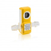 Single-Use Biopharm Pressure Sensor & Monitor - SciPres II Series 206-253