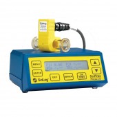 Single-Use Sensor Monitors 080-690