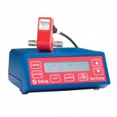 Single-Use Sensor Monitors 080-790