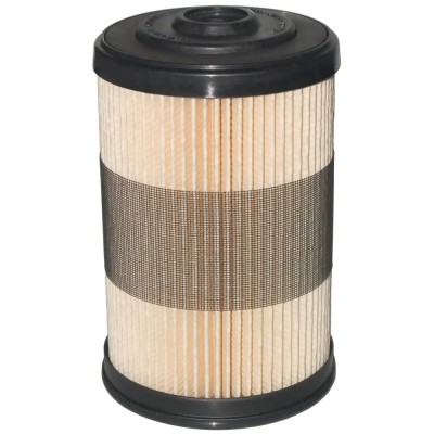 Replacement Cartridge Filter Elements – Racor FBO Series FBO 60363 Replacement Cartridge Filter Elements – Racor FBO Series FBO 60363