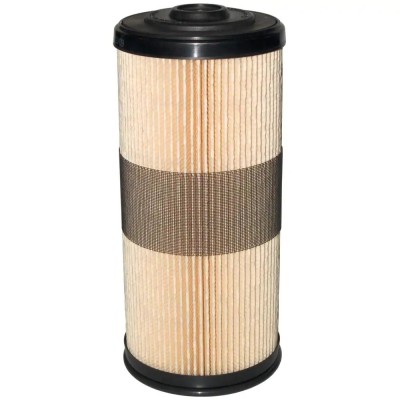 Replacement Cartridge Filter Elements – Racor FBO Series FBO 60357 Replacement Cartridge Filter Elements – Racor FBO Series FBO 60357