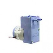 LTC Miniature Diaphragm Pump (Liquid) W312-61